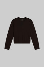 James Classic Crew