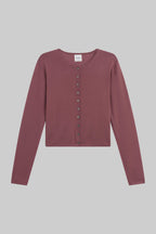 James Crew Cardigan