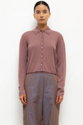 James Crew Cardigan