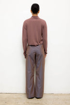 James Crew Cardigan