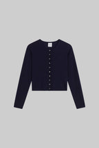 James Crew Cardigan
