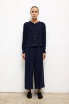 James Crew Cardigan