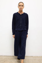 James Crew Cardigan
