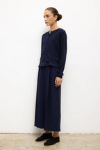 James Crew Cardigan