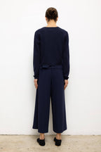 James Crew Cardigan
