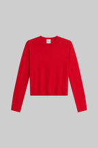 James Classic Crew