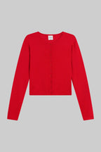 James Crew Cardigan
