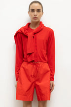 James Crew Cardigan