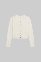James Crew Cardigan