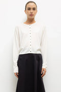 James Crew Cardigan