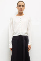 James Crew Cardigan
