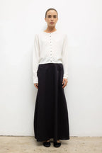 James Crew Cardigan