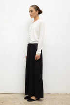 James Crew Cardigan