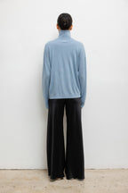 James V Neck Cardigan