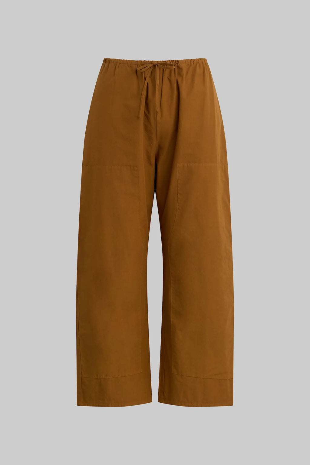 Kyoto Carpenter Pant