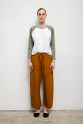 Kyoto Carpenter Pant
