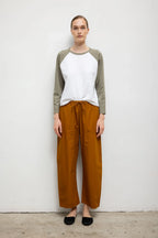 Kyoto Carpenter Pant