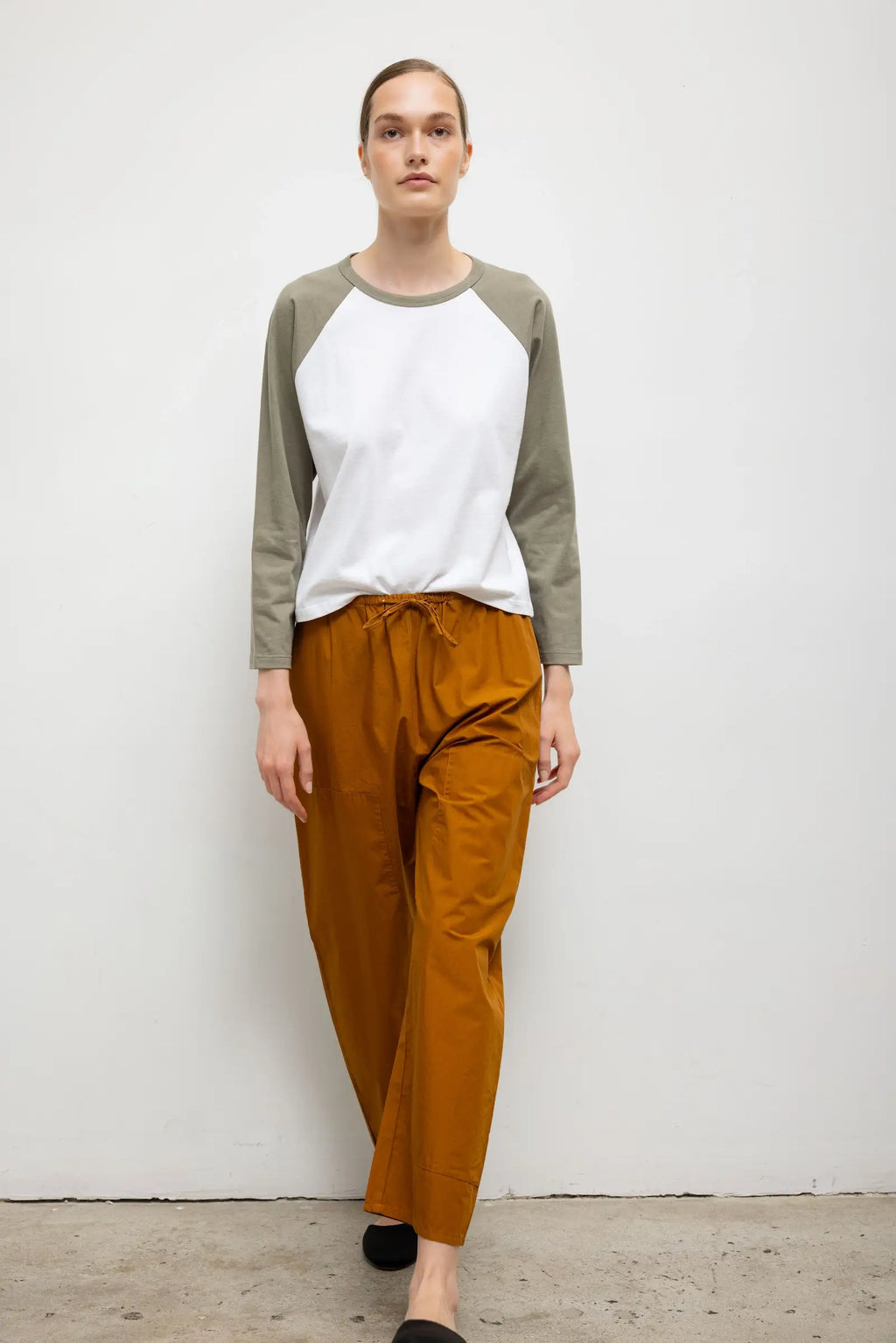 Kyoto Carpenter Pant