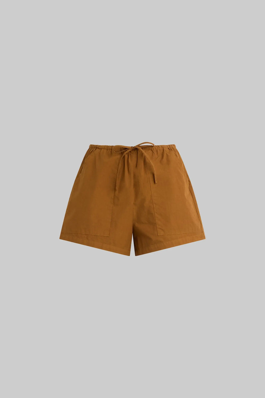 Kyoto Pocket Short