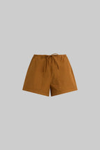Kyoto Pocket Short
