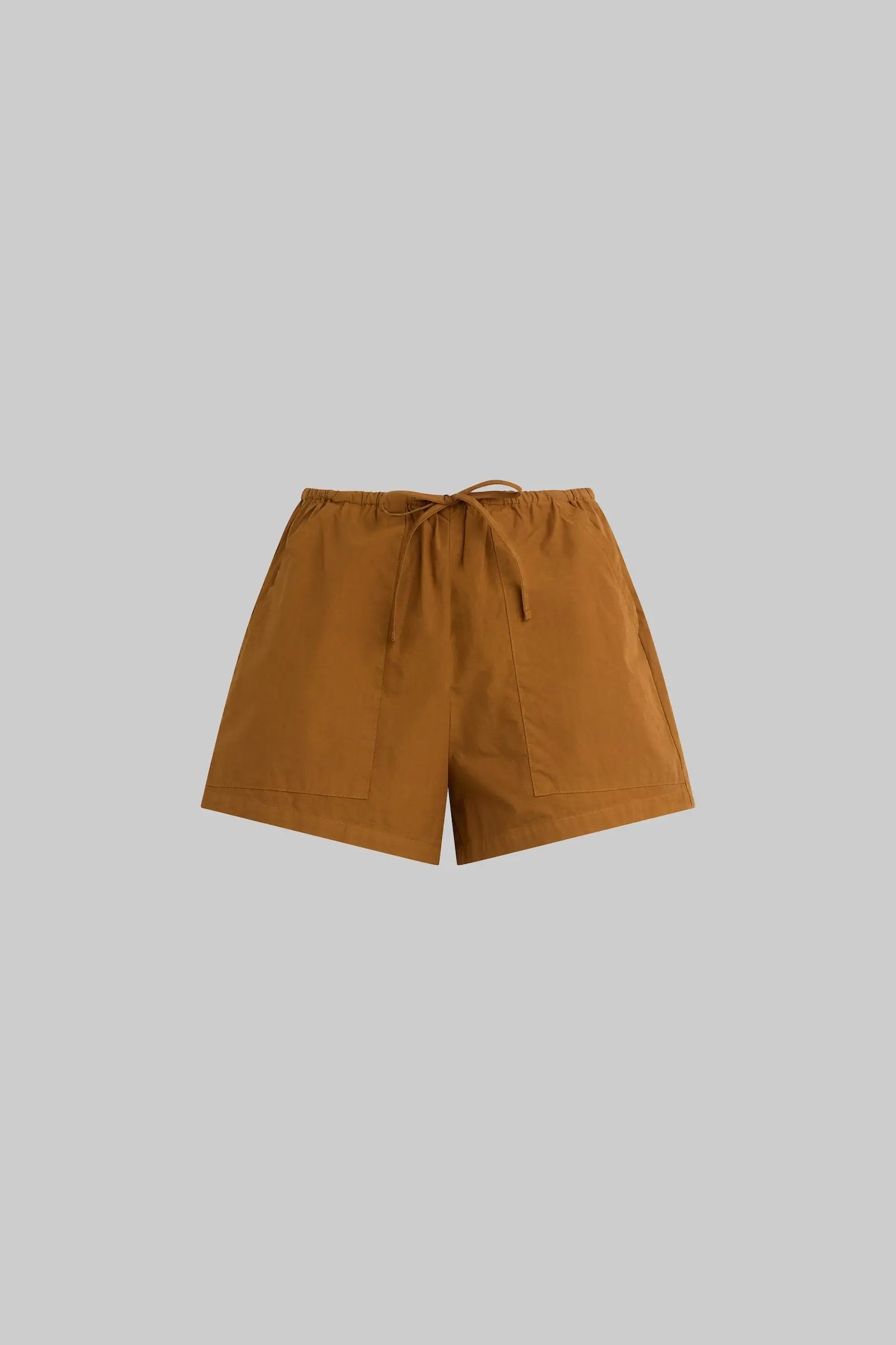 Kyoto Pocket Short