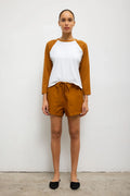Kyoto Pocket Short