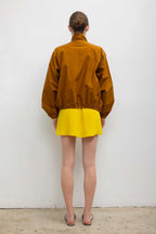 Kyoto Windbreaker