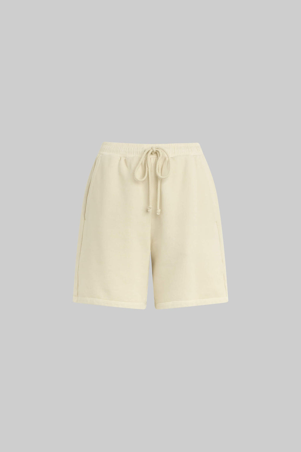 Jamie Bermuda Short