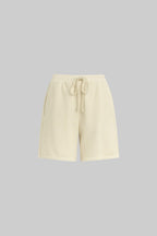 Jamie Bermuda Short