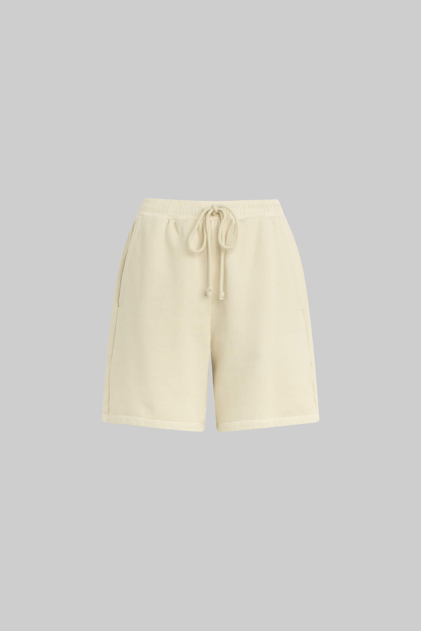 Jamie Bermuda Short