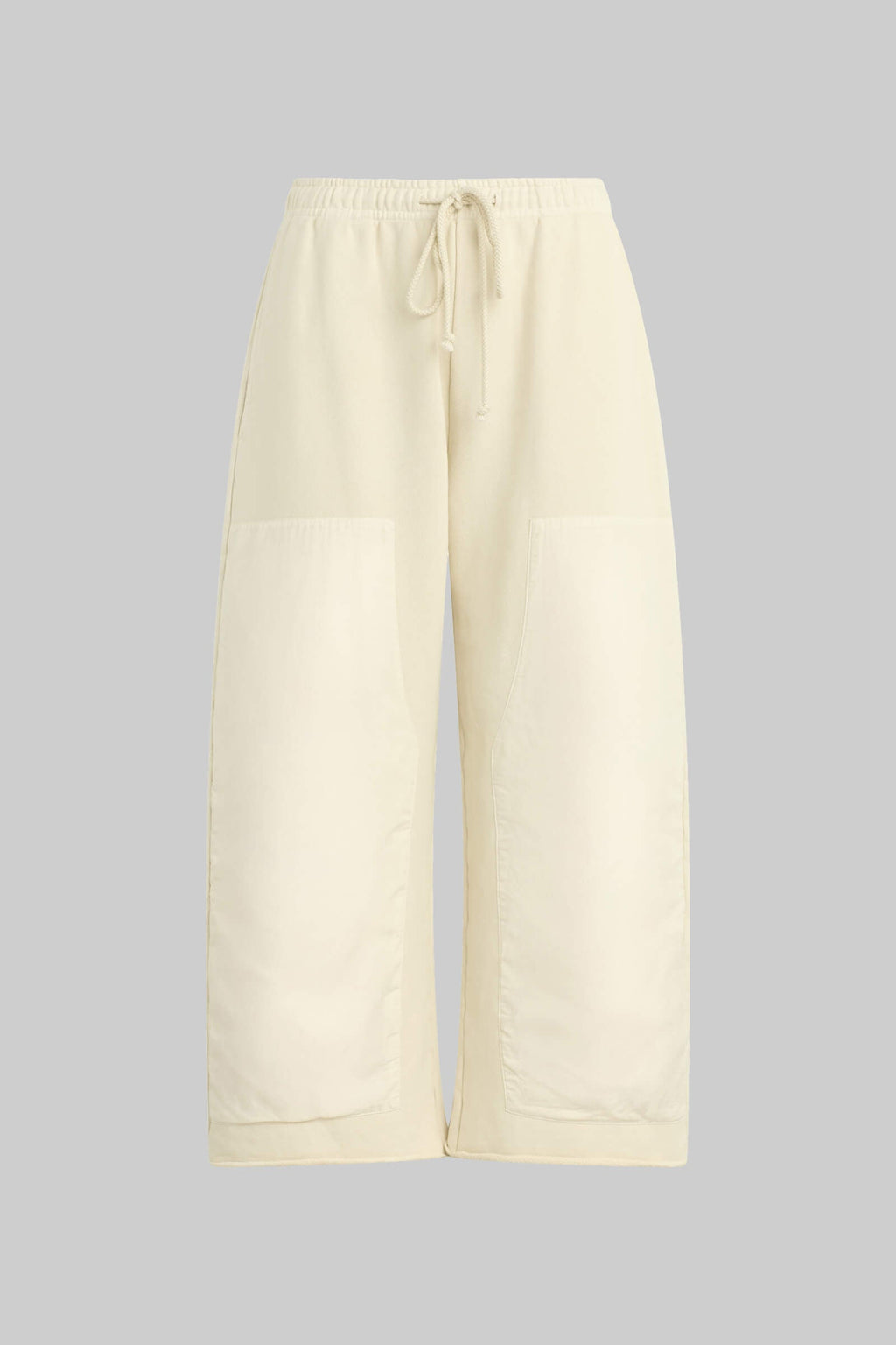 Jamie Carpenter Pant