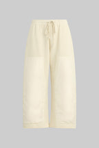 Jamie Carpenter Pant