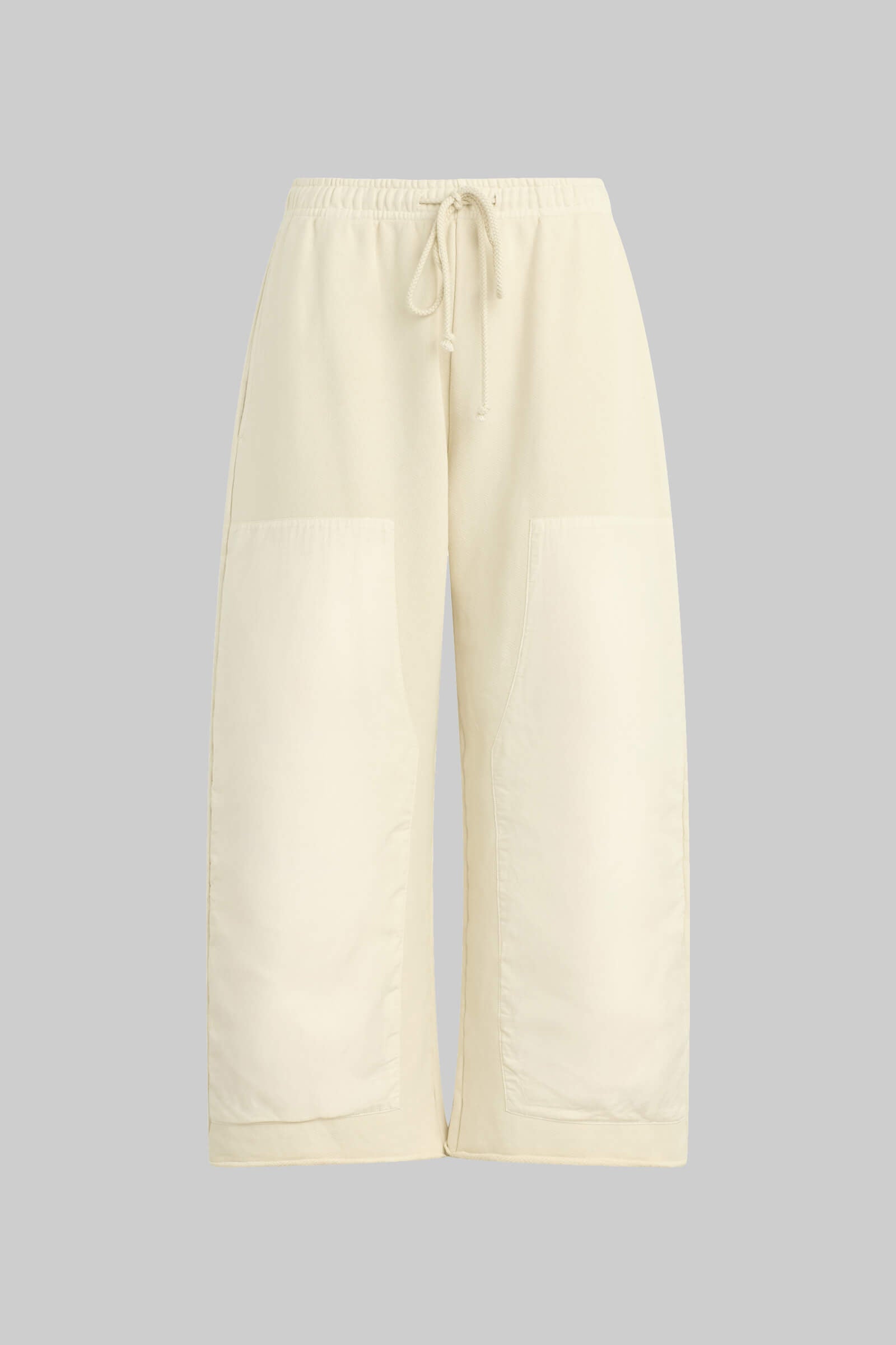 Jamie Carpenter Pant