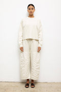 Jamie Carpenter Pant
