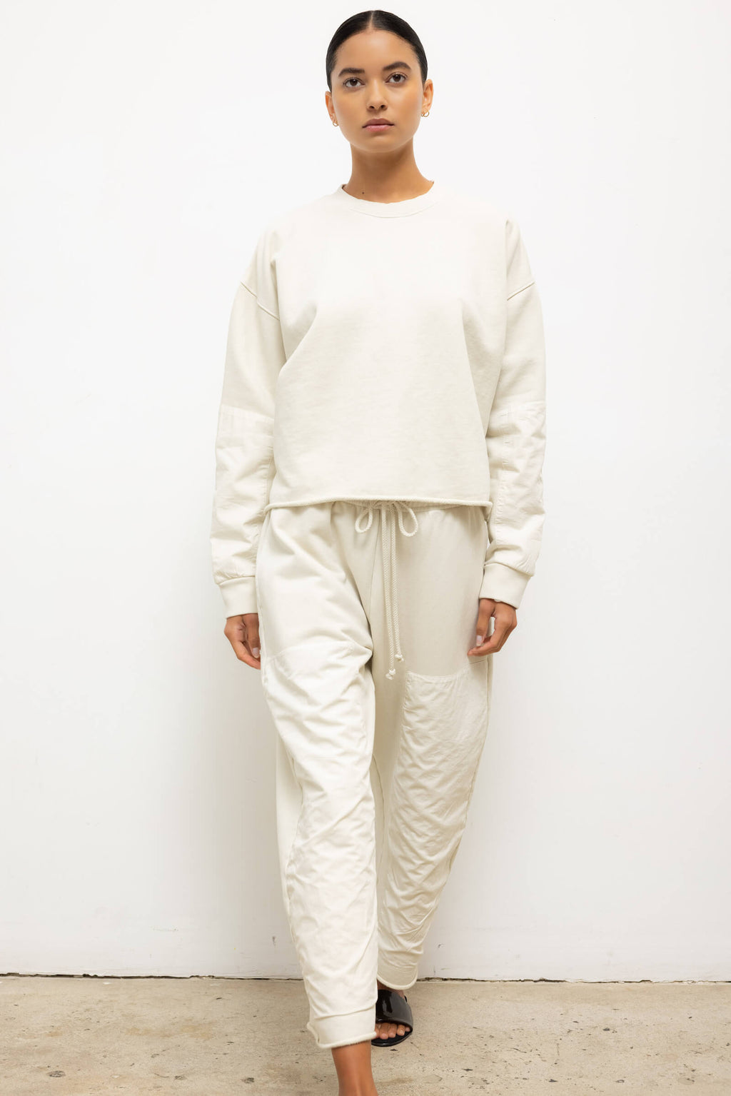 Jamie Carpenter Pant