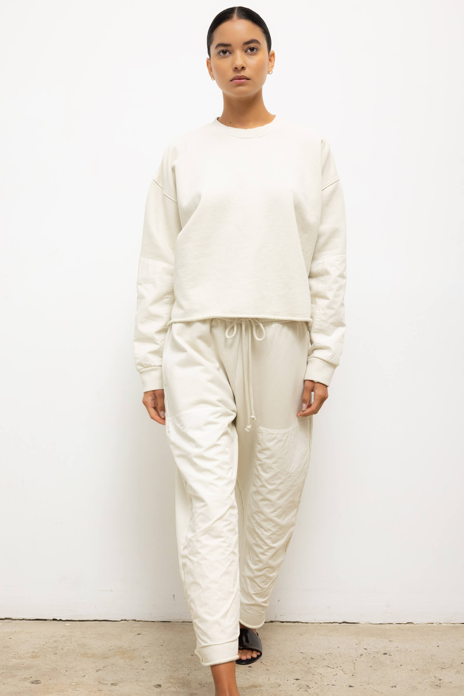 Jamie Carpenter Pant