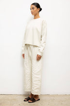 Jamie Carpenter Pant