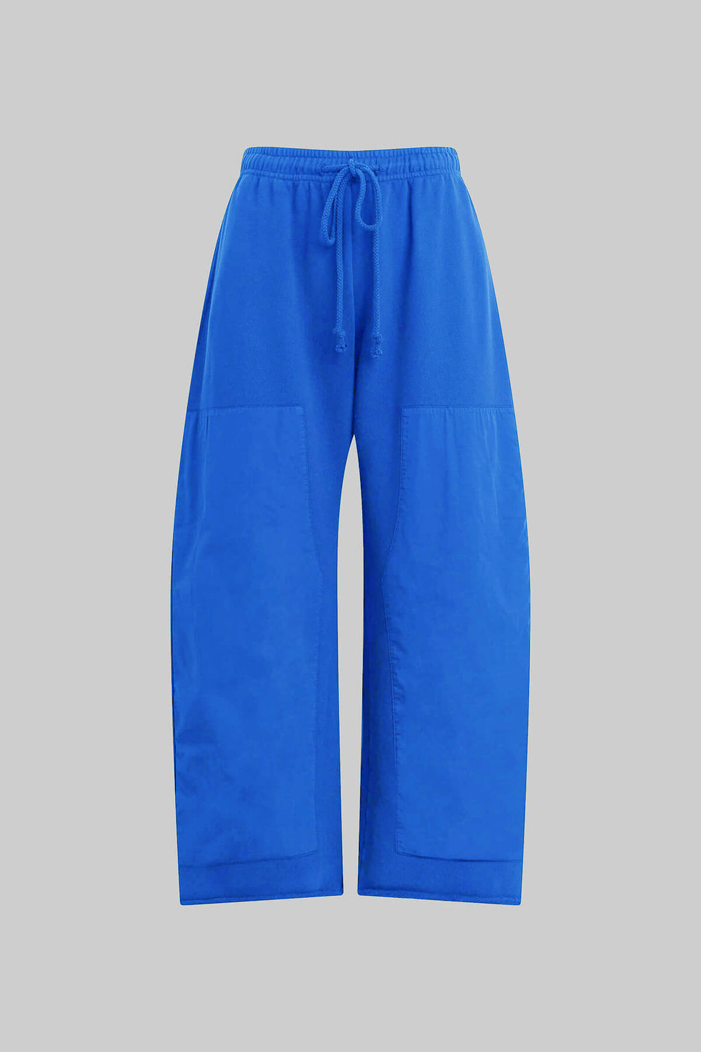 Jamie Carpenter Pant