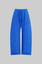Jamie Carpenter Pant
