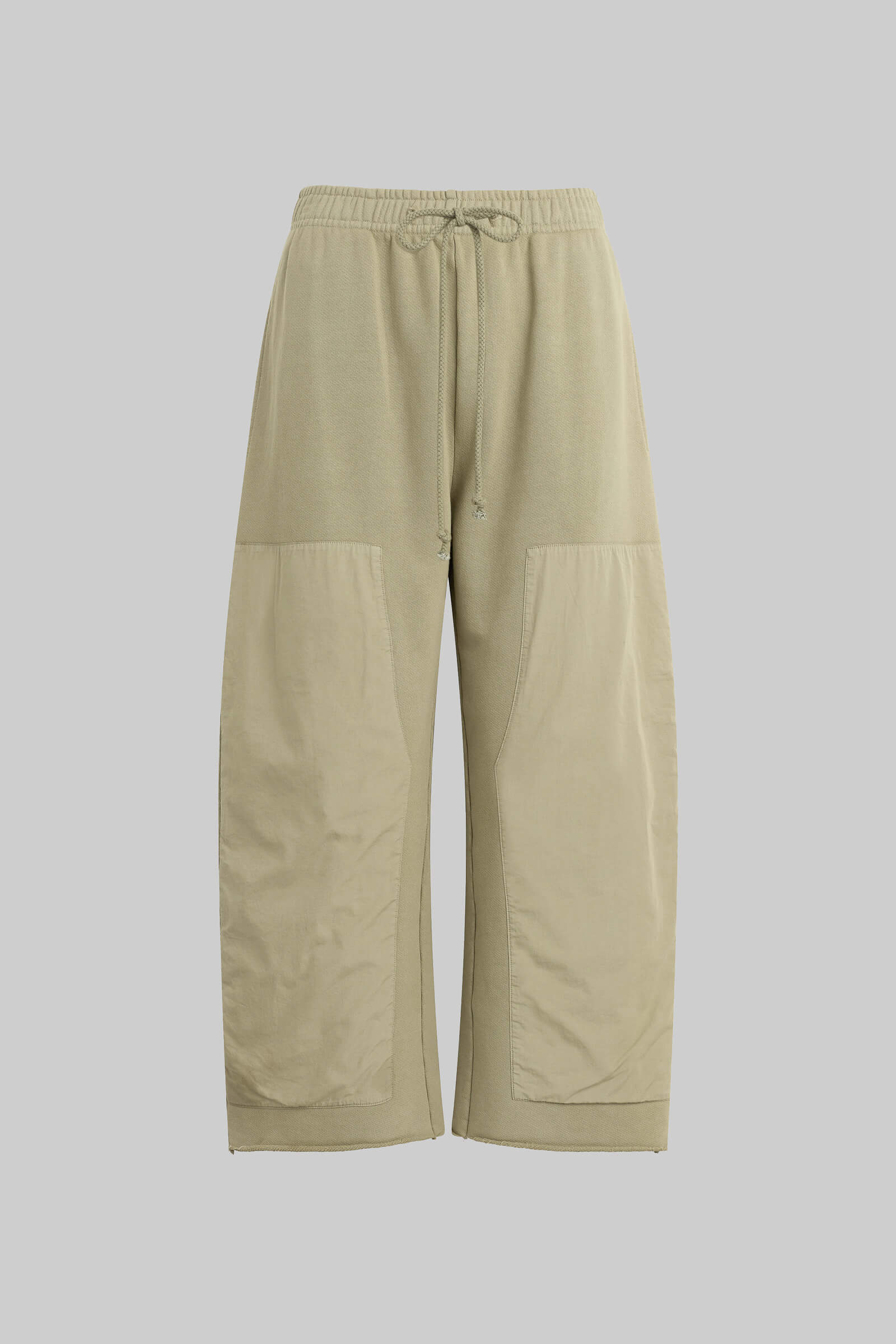 Jamie Carpenter Pant