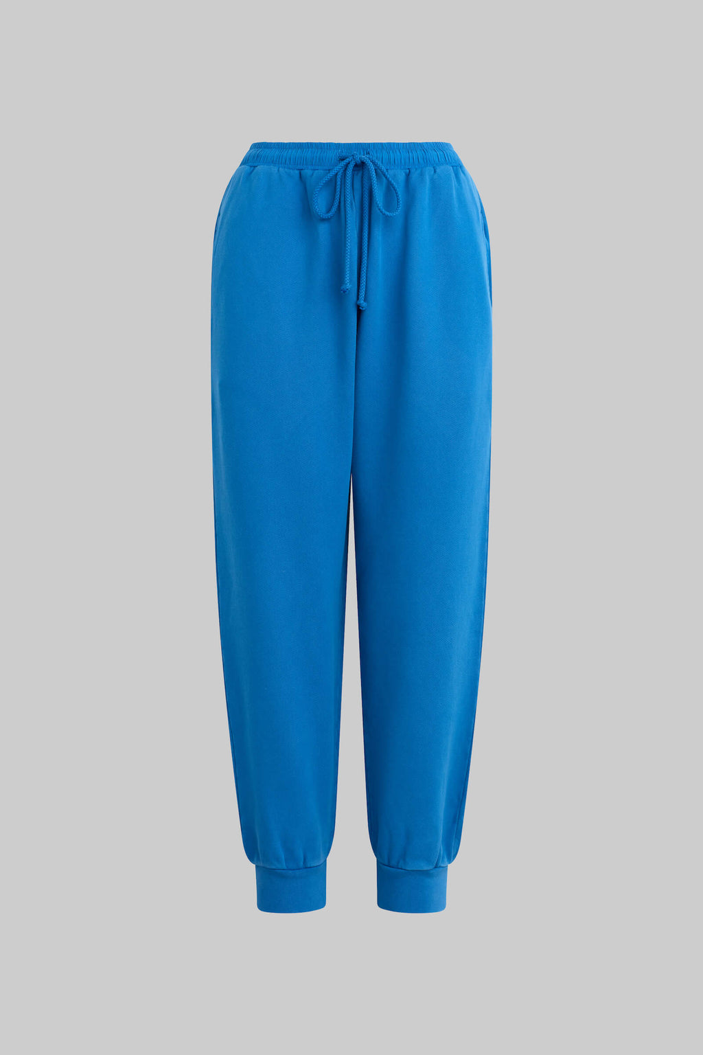 Jamie Jogger Pant
