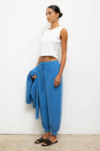 Jamie Jogger Pant