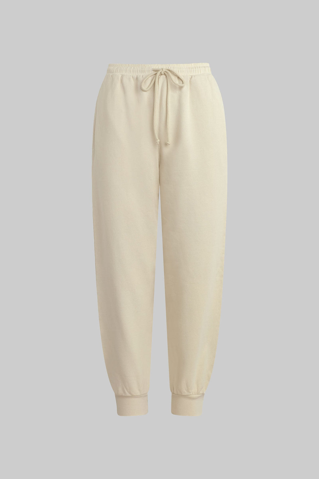 Jamie Jogger Pant
