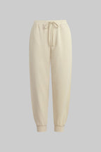 Jamie Jogger Pant
