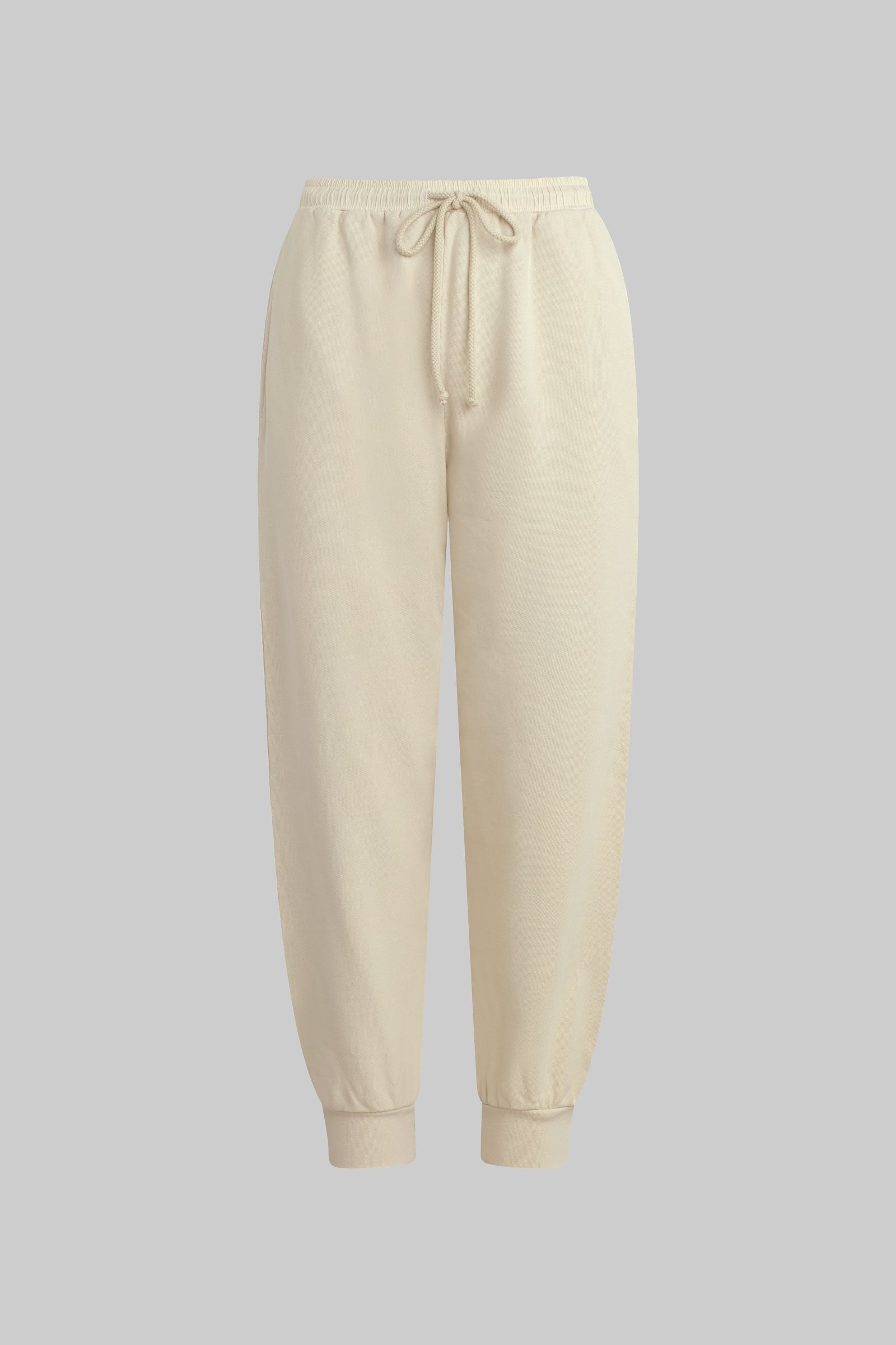 Jamie Jogger Pant