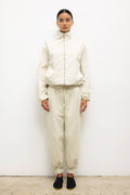 Jamie Jogger Pant
