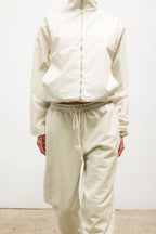 Jamie Jogger Pant