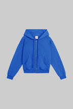 Jamie Patch Hoodie