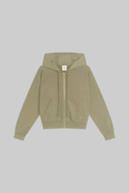 Jamie Patch Hoodie