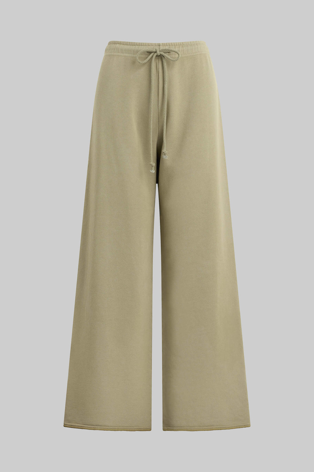 Jamie Wide Leg Pant